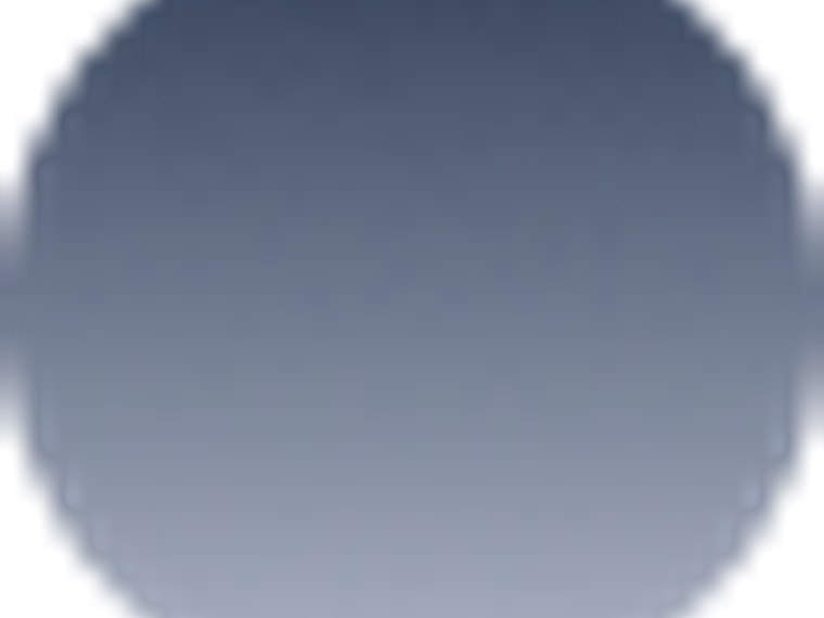 Lentes de sol óptico con aumento 1