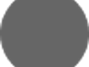 Lentes de sol óptico con aumento