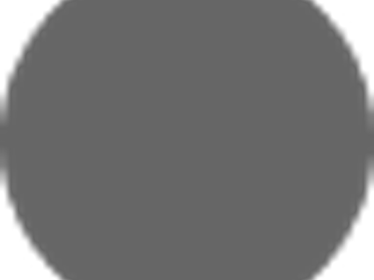 Lentes de sol óptico con aumento 2