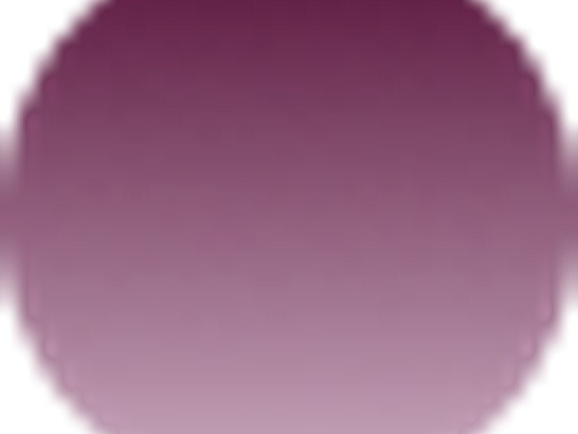 Lentes de sol óptico con aumento 3