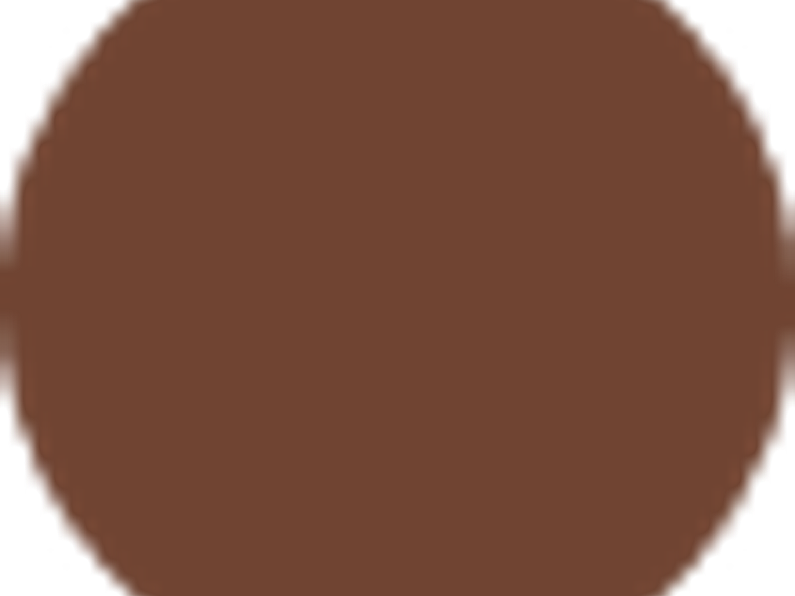 Lentes de sol óptico con aumento 4