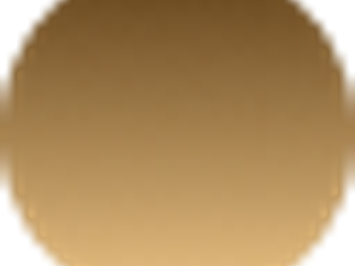 Lentes de sol óptico con aumento 5