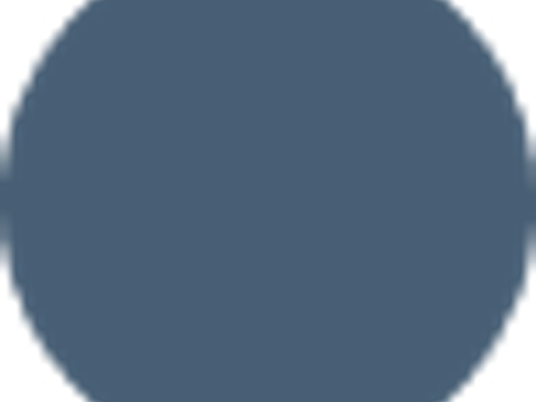 Lentes de sol óptico con aumento 7