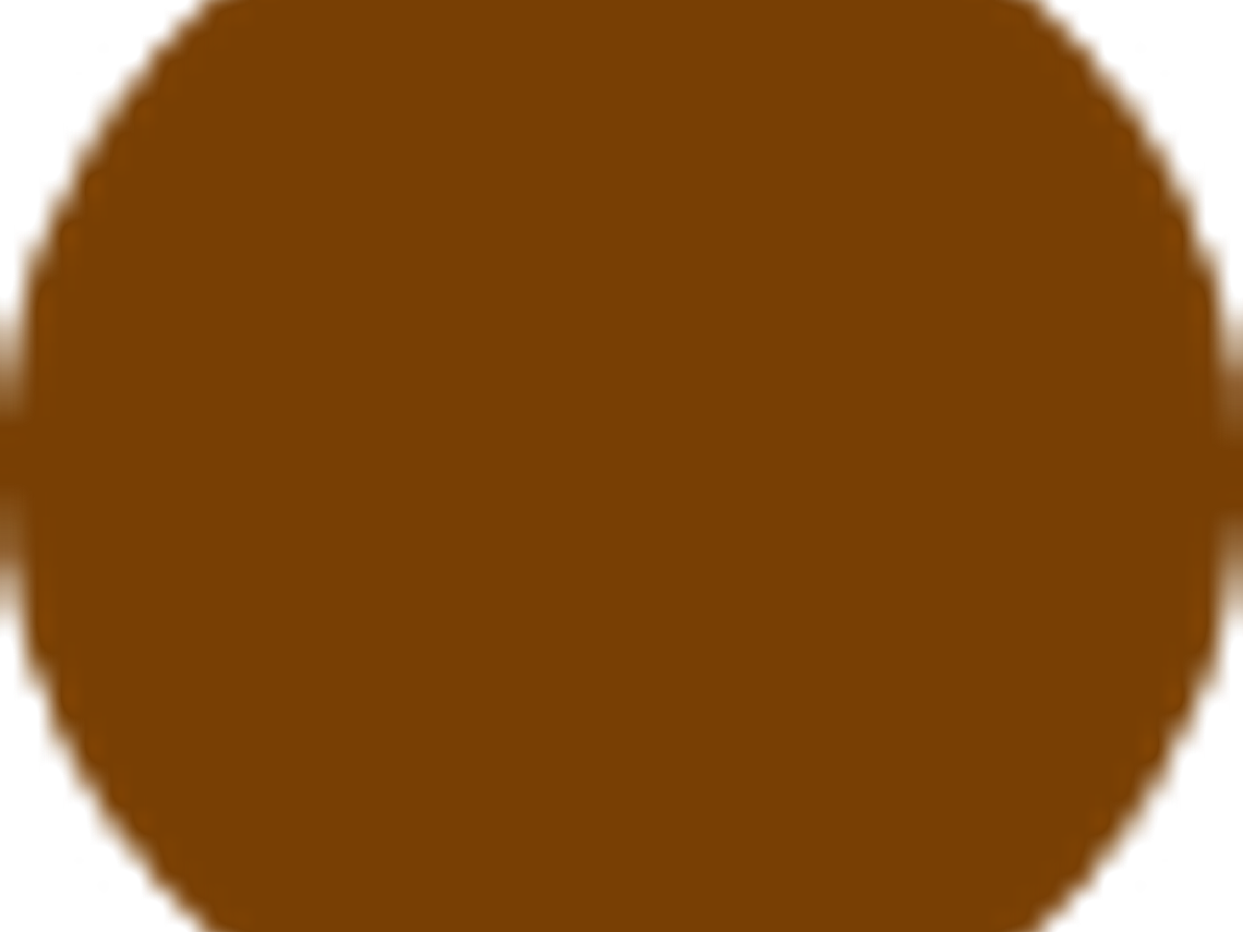 Lentes de sol óptico con aumento 8