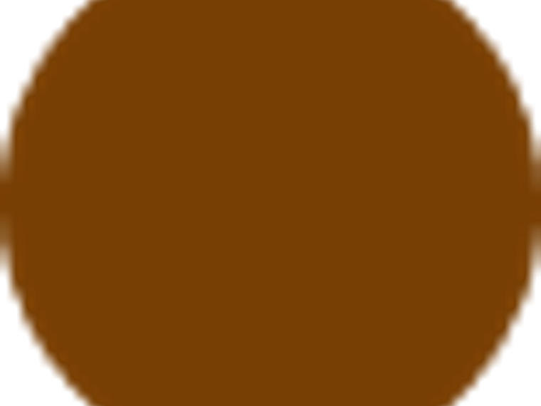 Lentes de sol óptico con aumento 8