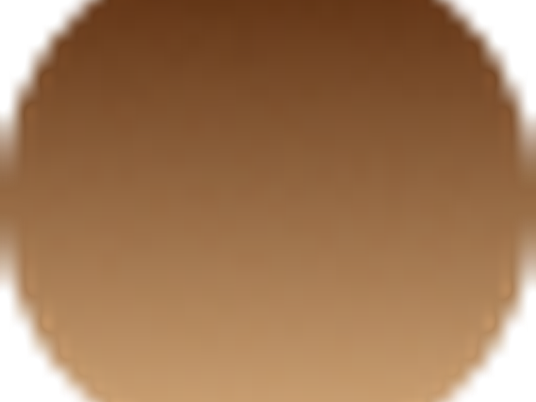 Lentes de sol óptico con aumento 10