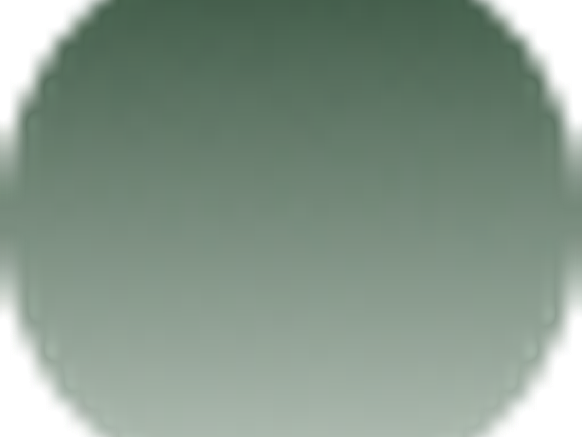 Lentes de sol óptico con aumento 11