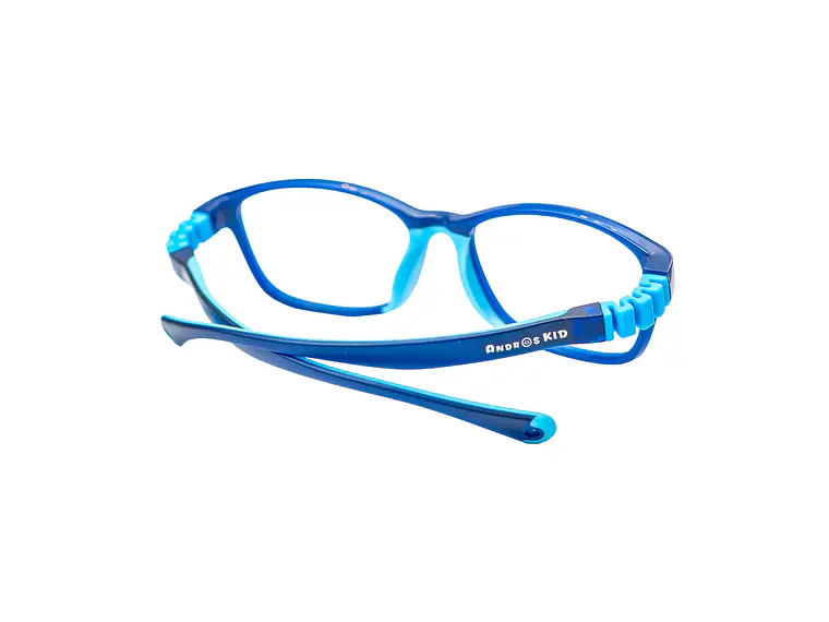 Andros KID AN21018 4