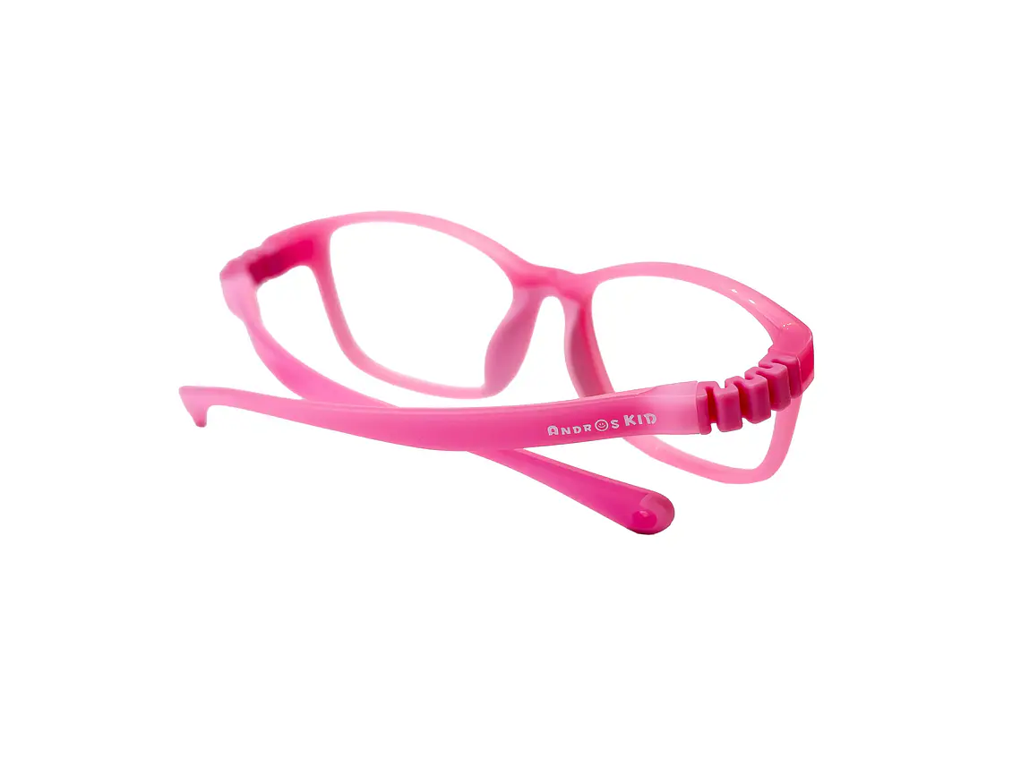 Andros KID AN21018 5