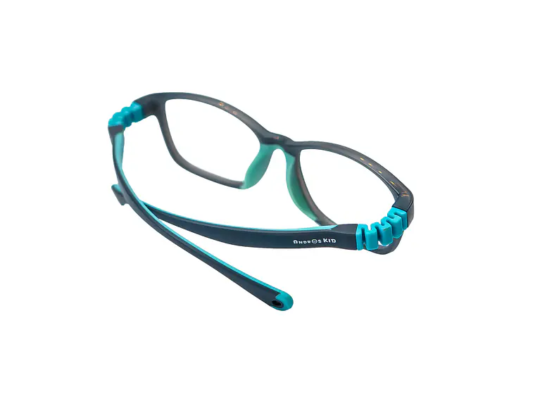 Andros KID AN21018 6