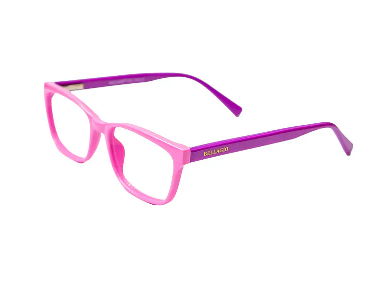 Bellagio BE2038T 2