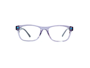 Bellagio BE2036T