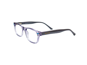 Bellagio BE2036T