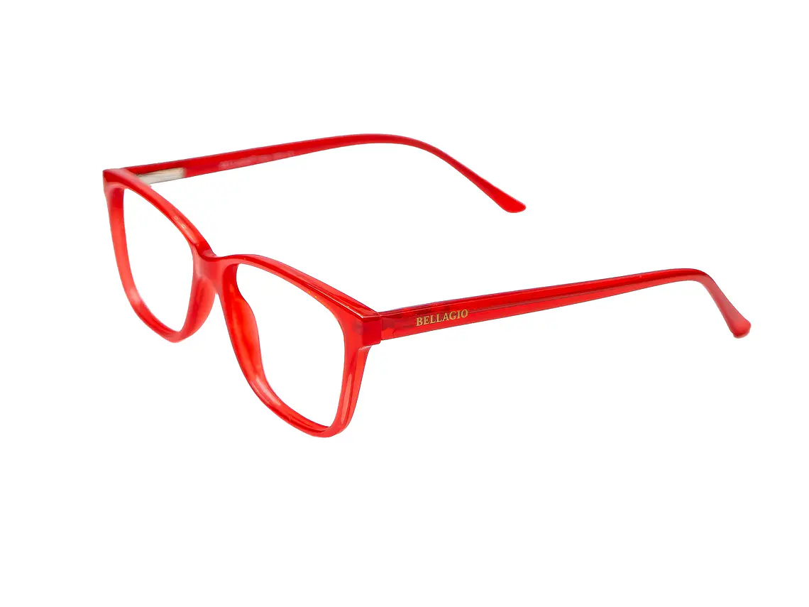 Bellagio BE2039T 2