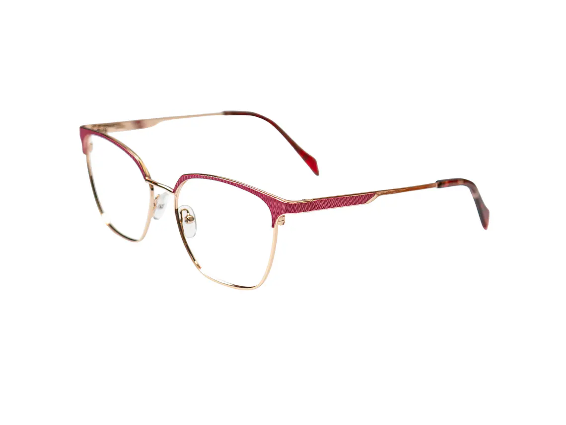 Bellagio XYBE2115J 2