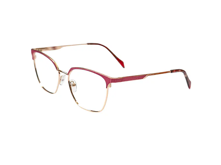 Bellagio XYBE2115J 2