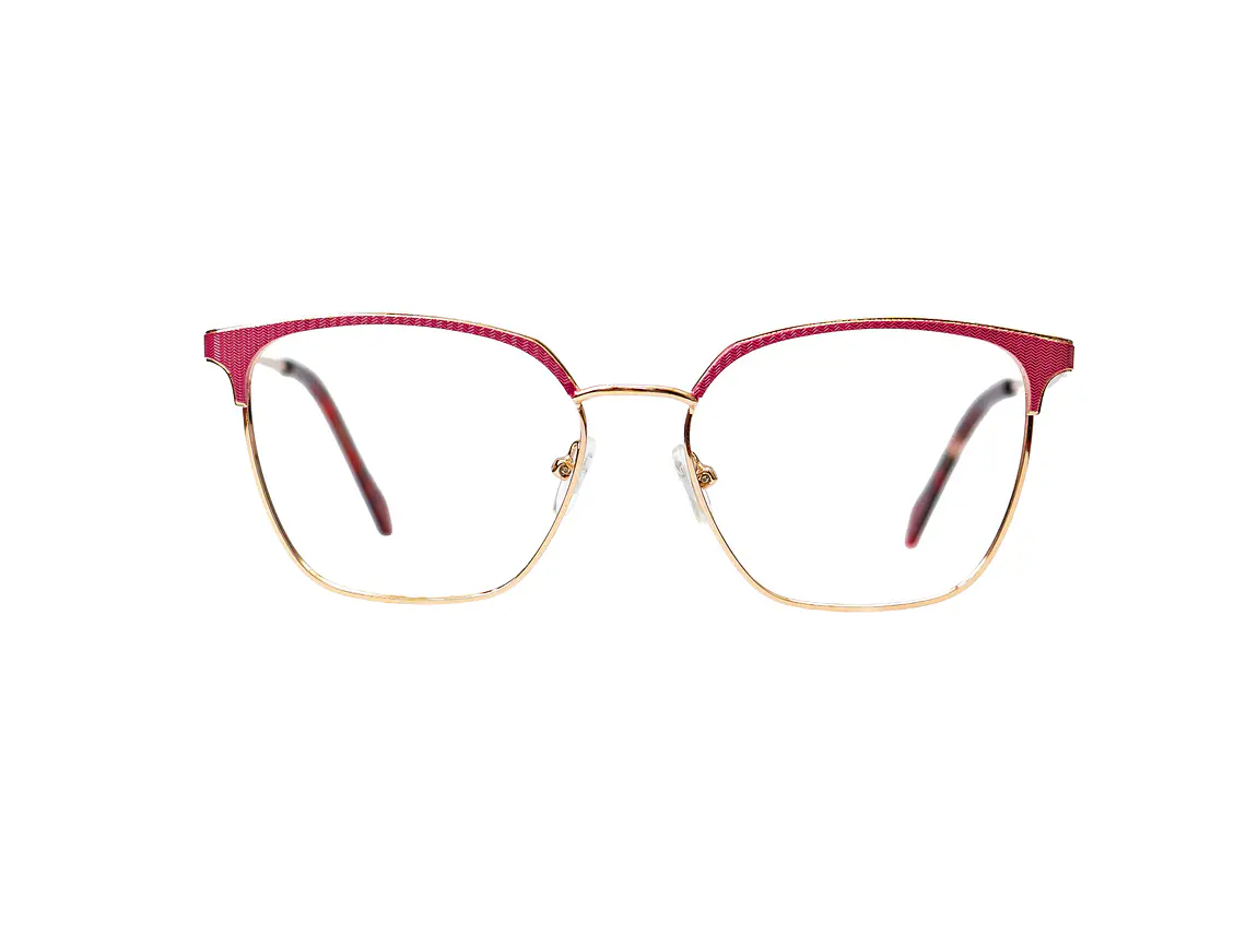 Bellagio XYBE2115J 1