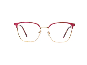 Bellagio XYBE2115J
