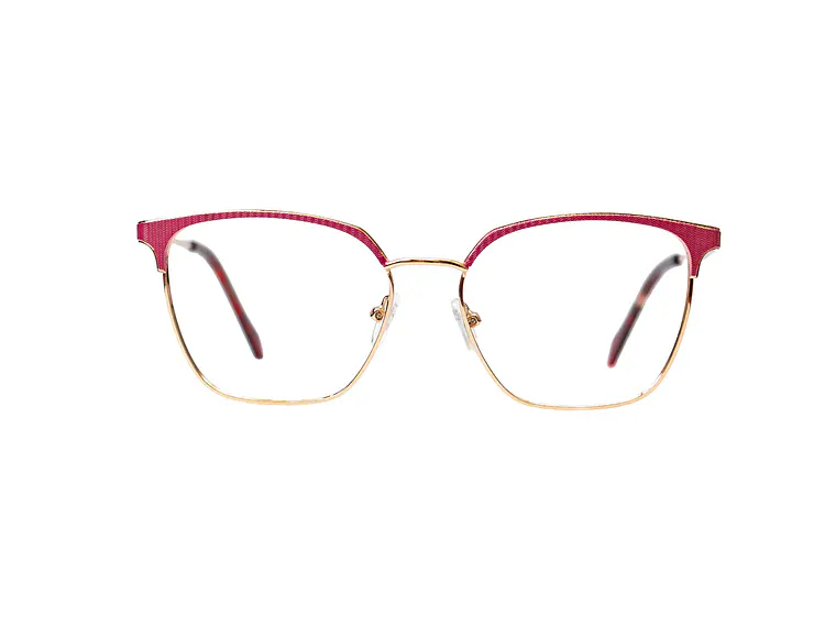 Bellagio XYBE2115J 1