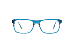 Bellagio BE2029