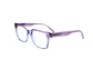 Mr Wonderful MW77019 - Miniatura 2