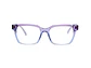 Mr Wonderful MW77019 - Miniatura 1