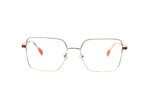 Mr Wonderful MW69249