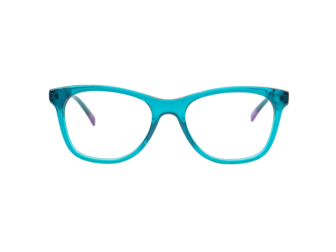 Mr Wonderful MW69844 1