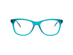 Mr Wonderful MW69844