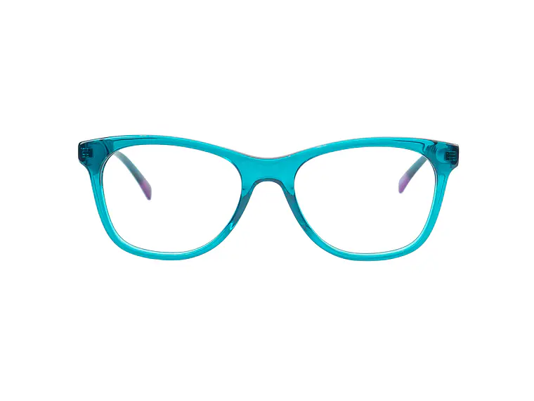 Mr Wonderful MW69844 1