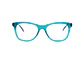 Mr Wonderful MW69844 - Miniatura 1