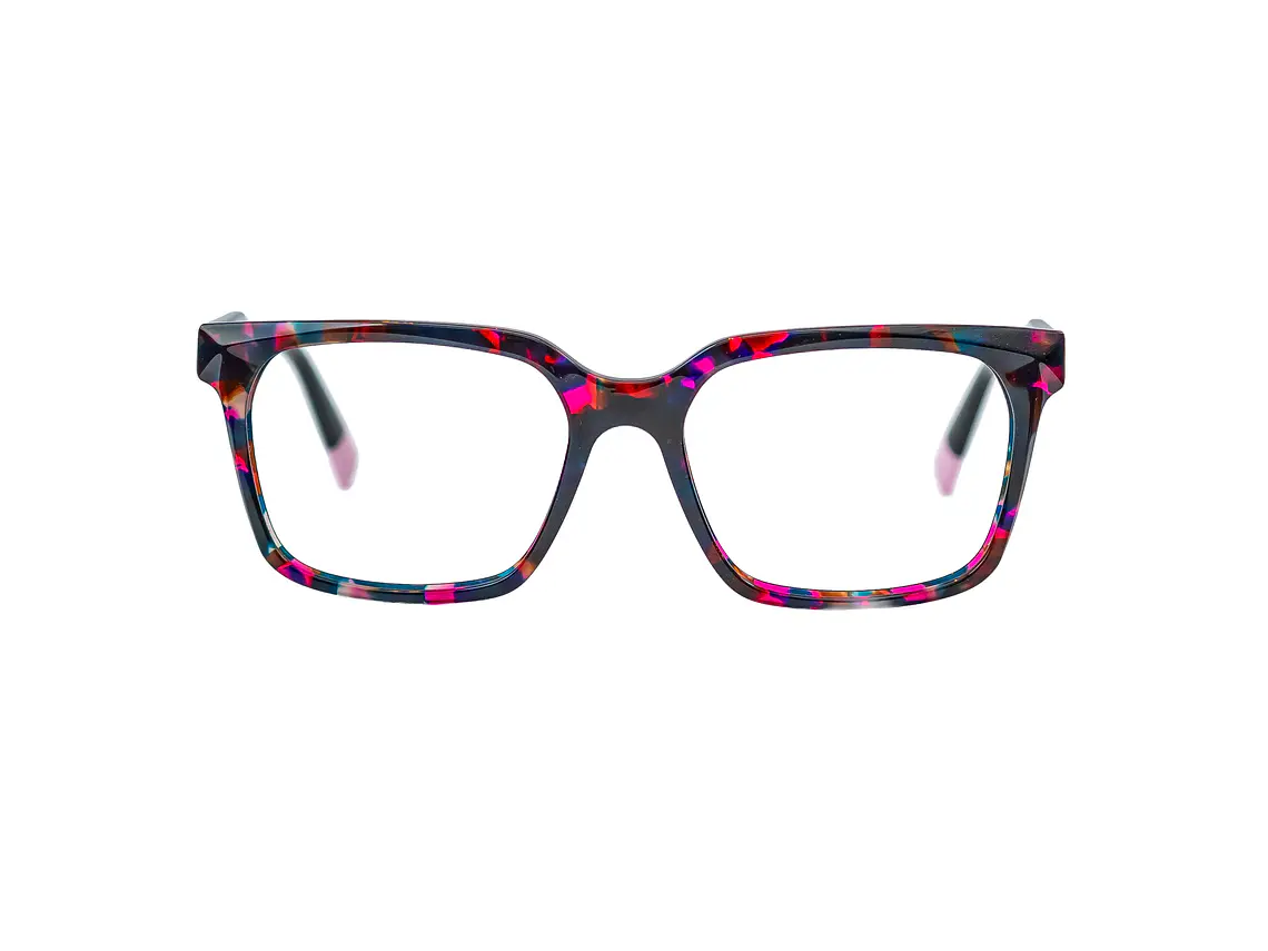 Mr Wonderful MW69246 1