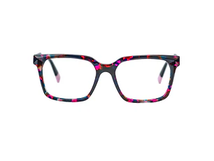 Mr Wonderful MW69246