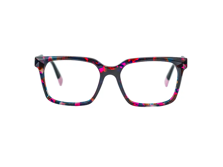 Mr Wonderful MW69246 1