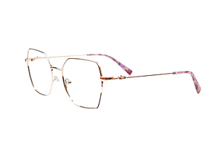 Mr Wonderful MW79061