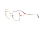 Mr Wonderful MW79061 - Miniatura 2
