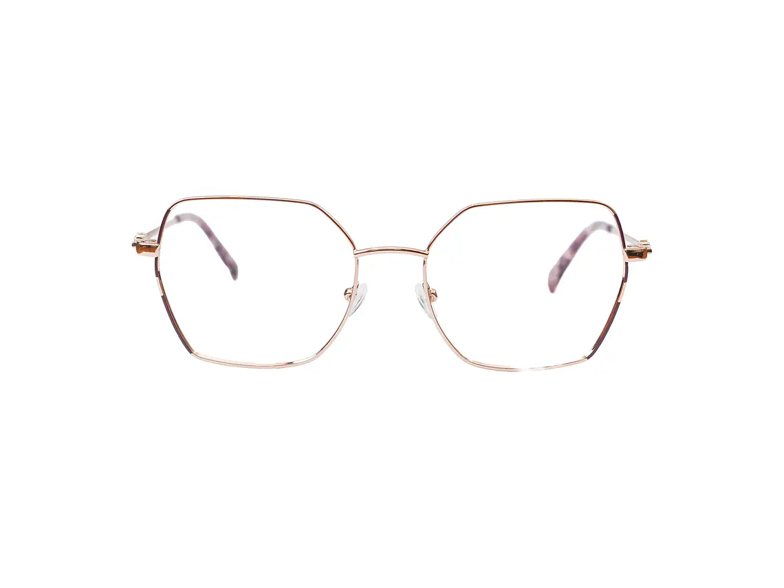 Mr Wonderful MW79061 1