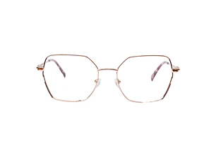 Mr Wonderful MW79061