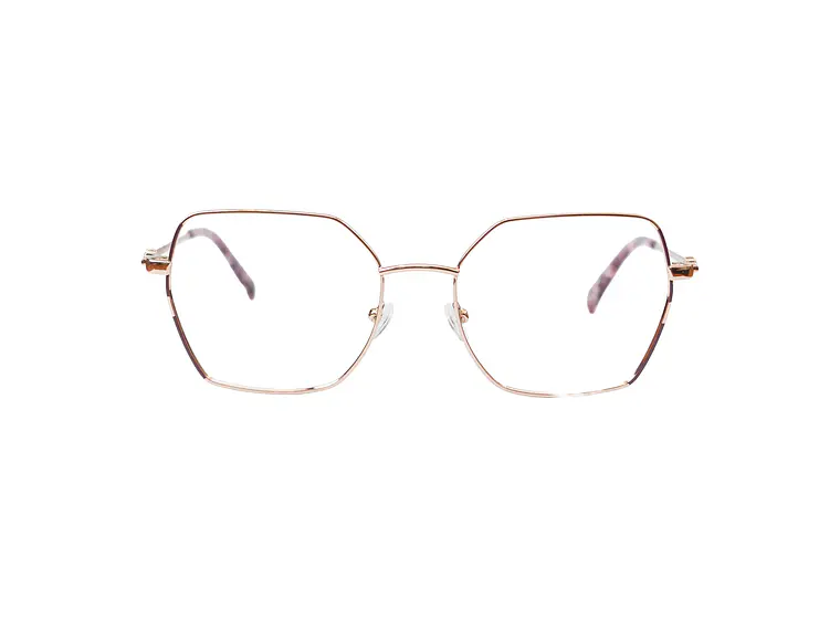 Mr Wonderful MW79061 1