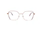 Mr Wonderful MW79061 - Miniatura 1