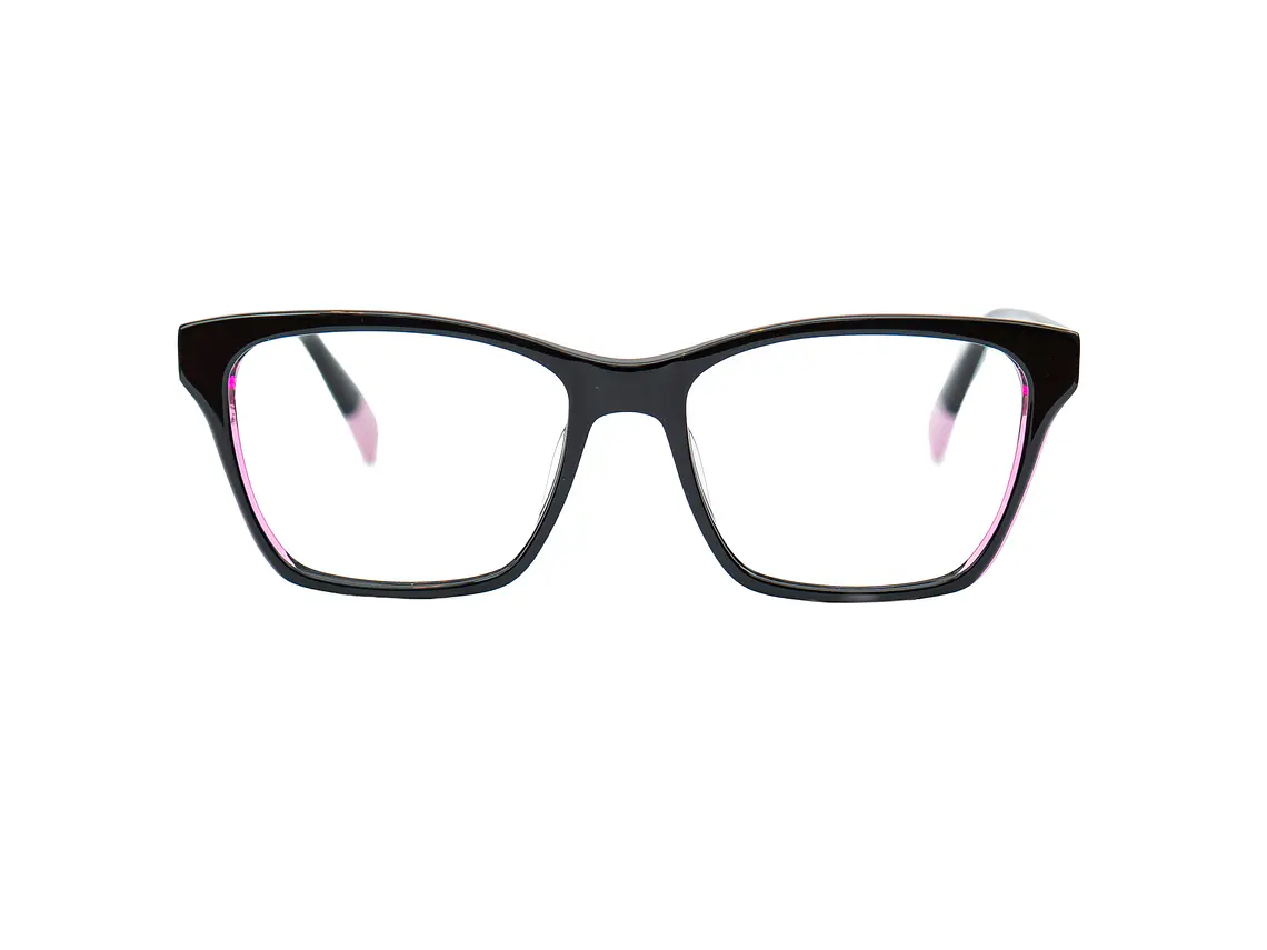 Mr Wonderful MW69245 1