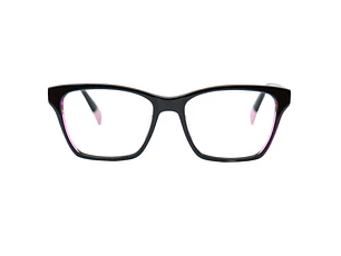 Mr Wonderful MW69245
