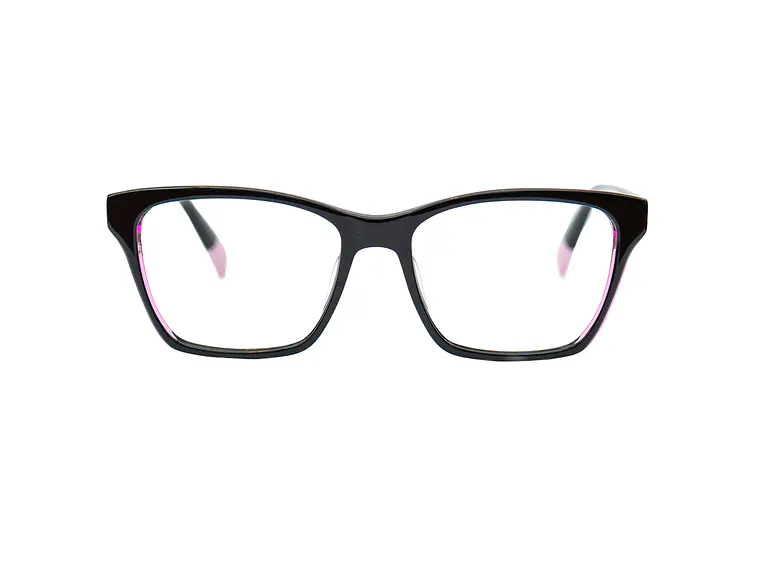 Mr Wonderful MW69245 1