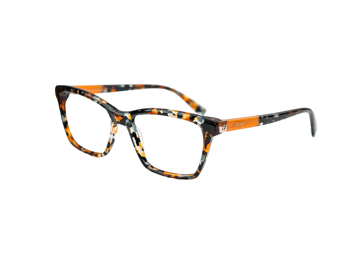 Mr Wonderful MW79067 2