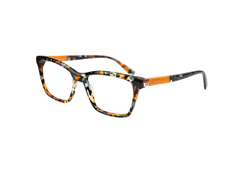 Mr Wonderful MW79067 2