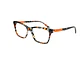 Mr Wonderful MW79067 - Miniatura 2