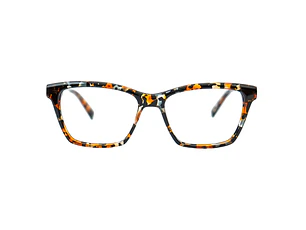 Mr Wonderful MW79067