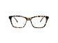 Mr Wonderful MW79067 - Miniatura 1