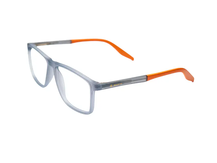 Mocatto MO6492 3