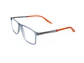 Mocatto MO6492 - Miniatura 3